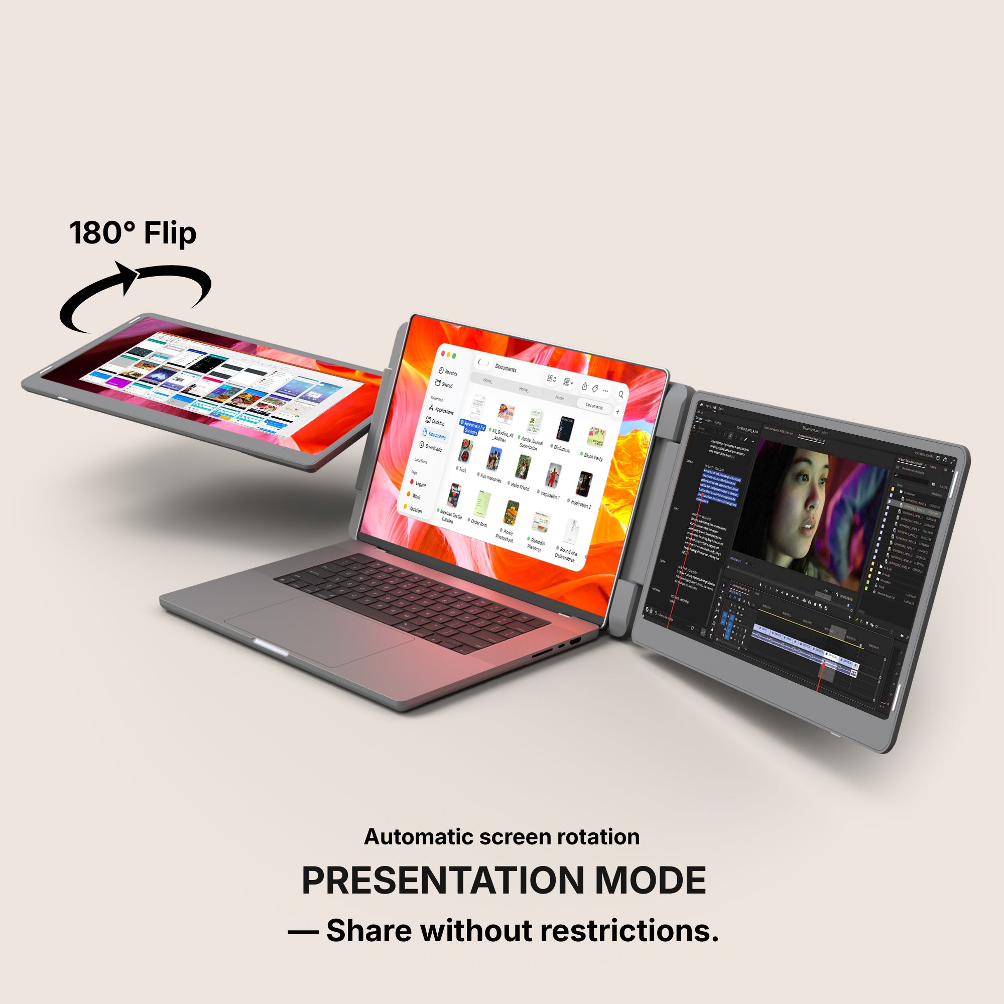 Refurbished Dual Play (Gen 3)