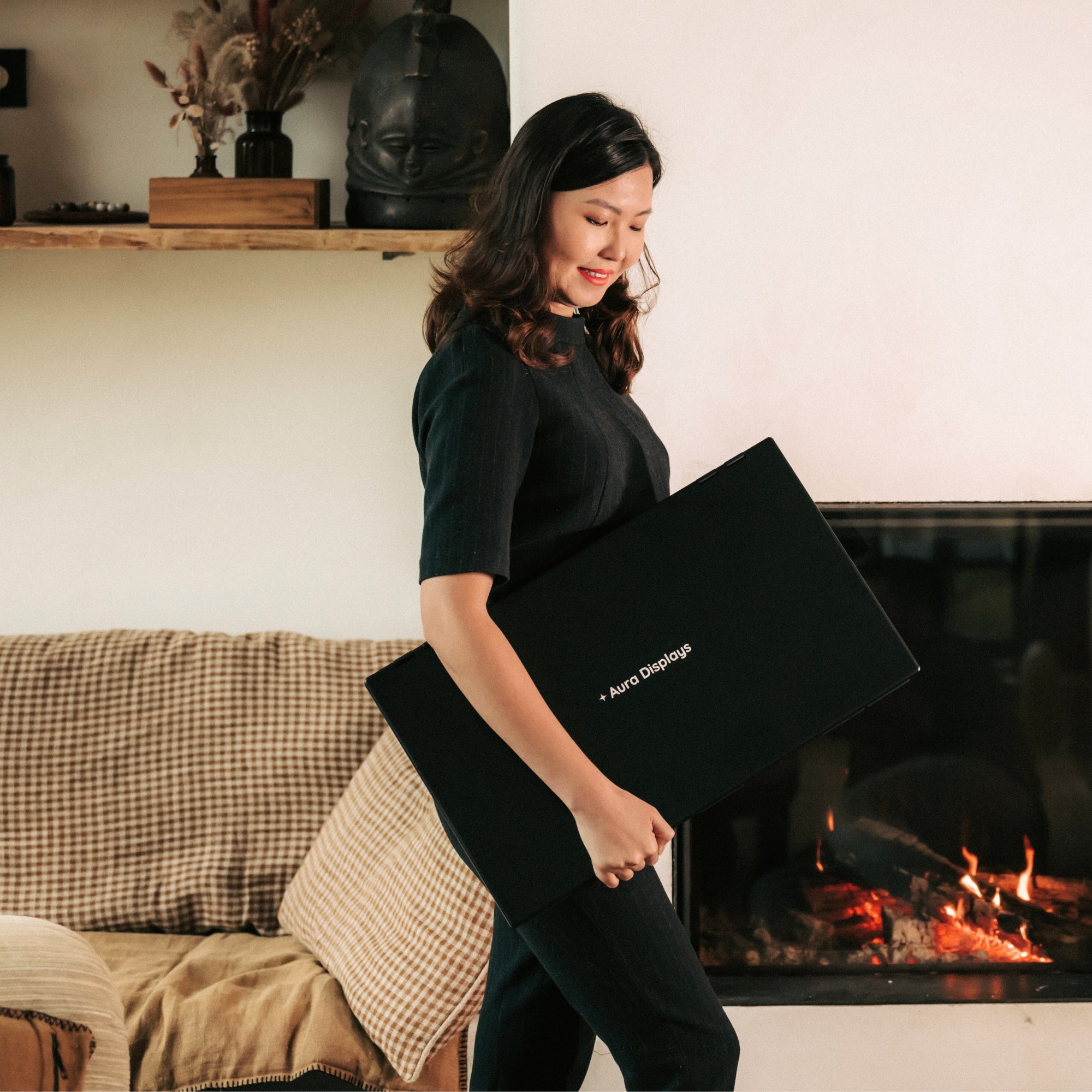 Refurbished Dual Book 48” Pro Wide (Gen 1)