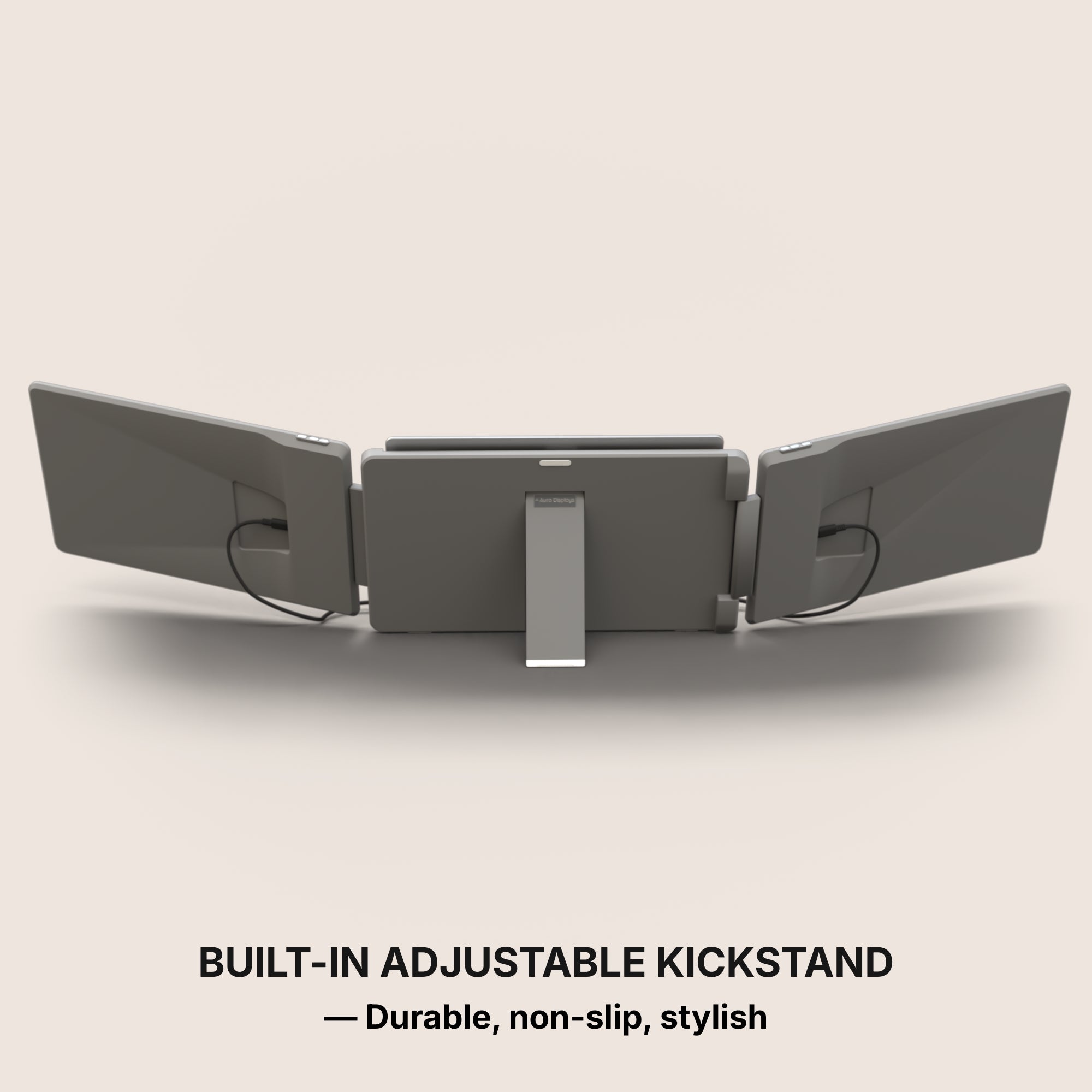 Refurbished Dual Play (Gen 3)