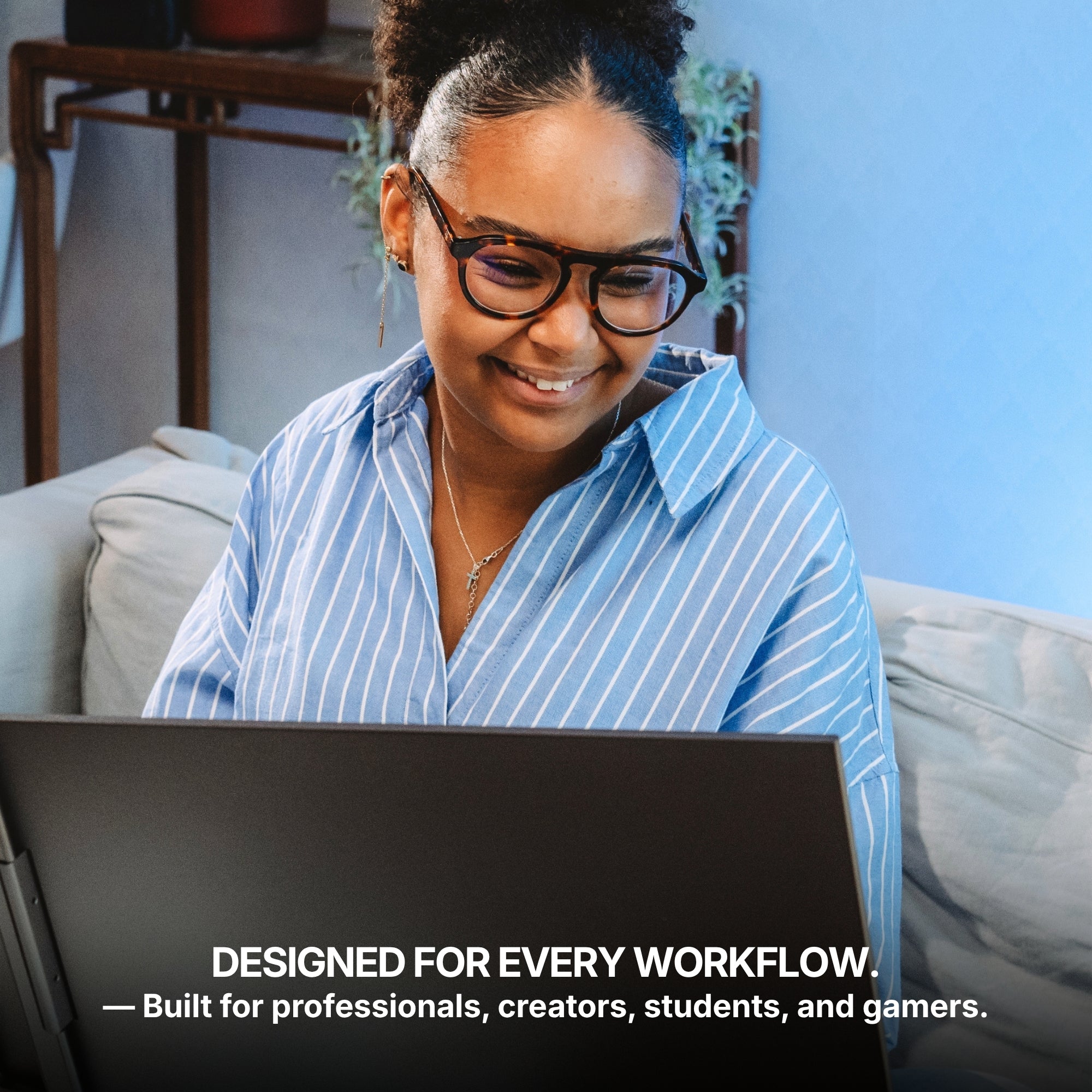 Refurbished Dual Boost Pro Max 15.6" (Gen 4)