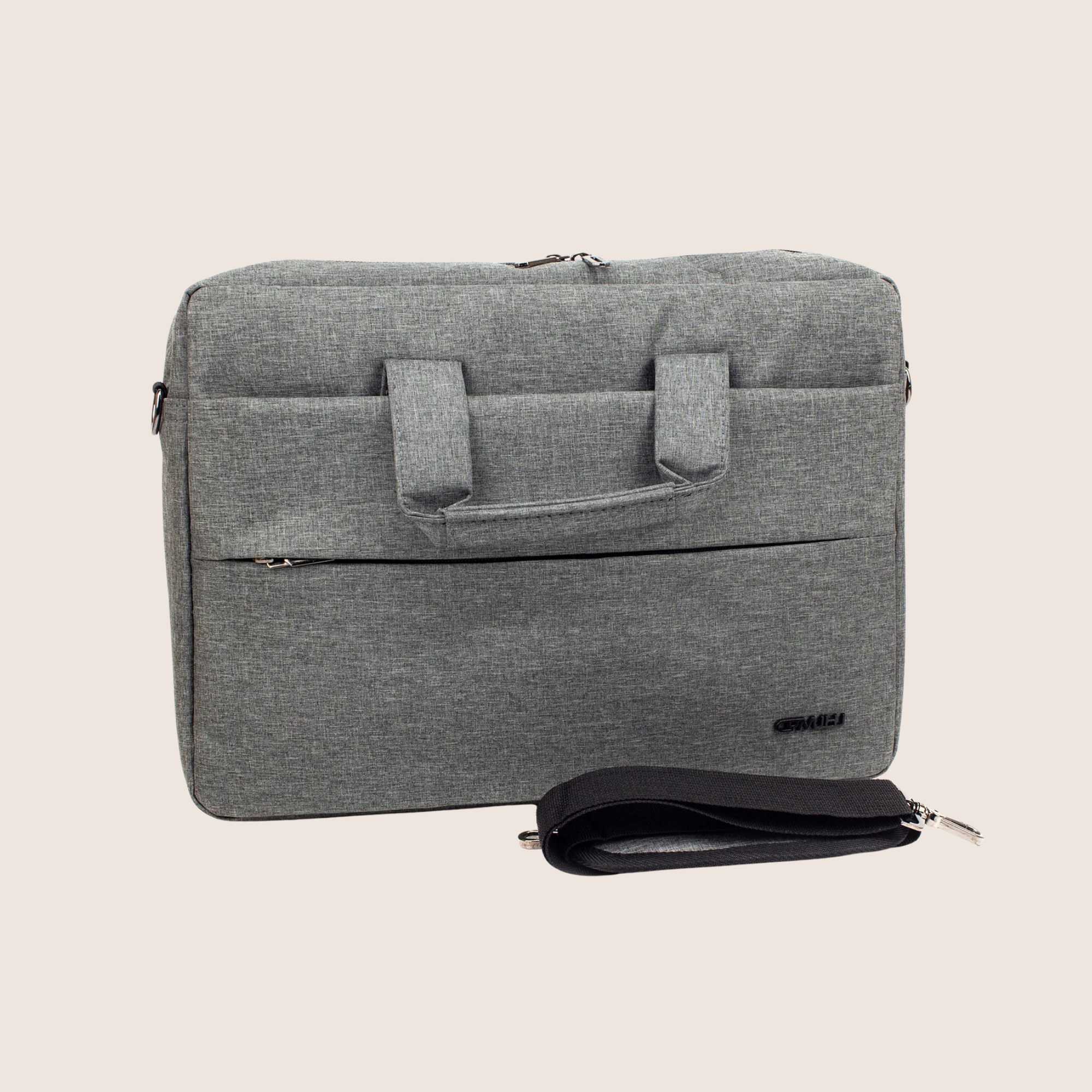 Durable Laptop & Monitor Bag | Perfect for Travel – Aura Durable Laptop & Monitor Bag | Perfect for Travel – Aura
