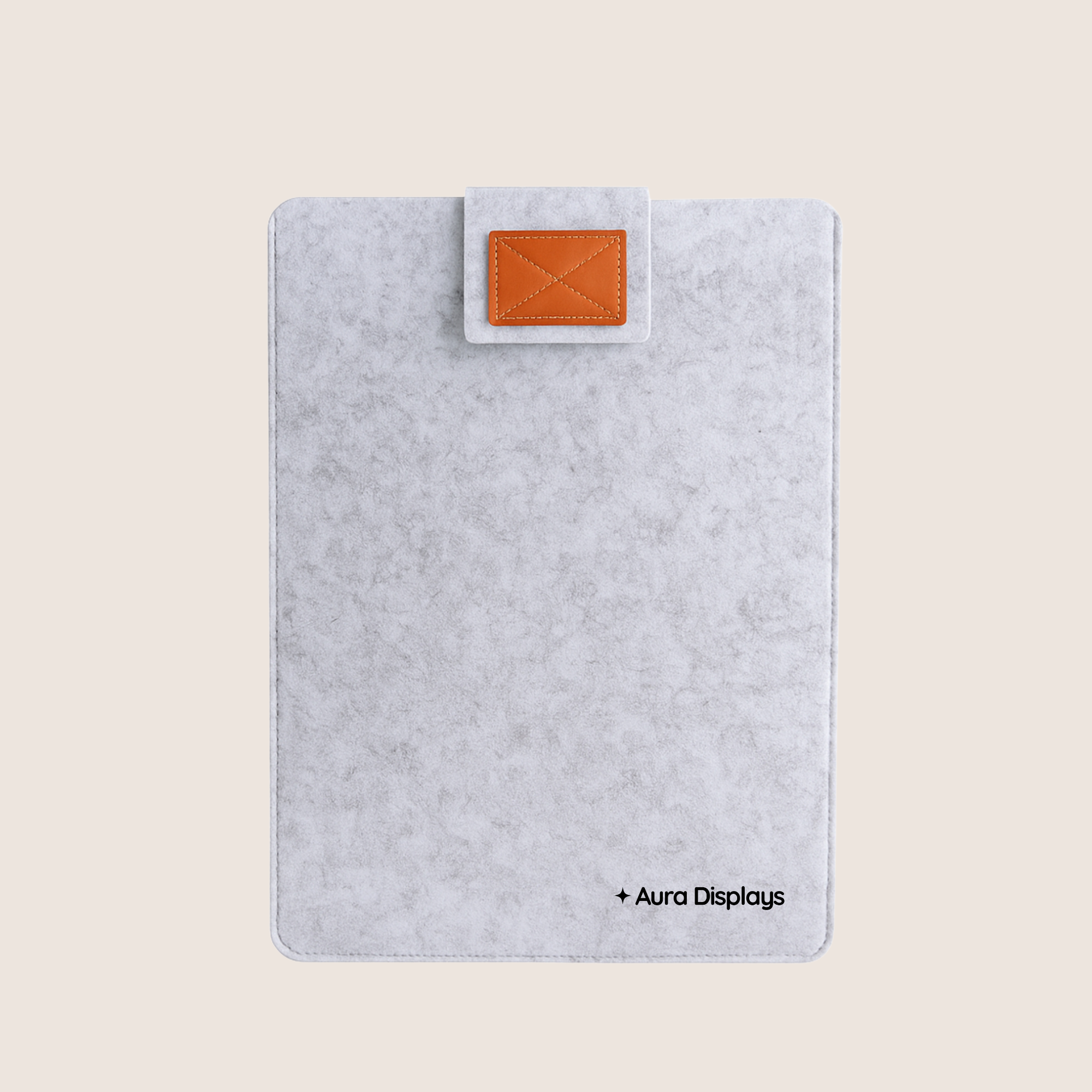 Laptop Screen Bags