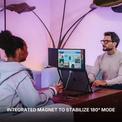 Triple Aero Pro Max (Gen 2)