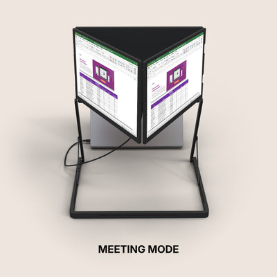 Triple Aero Pro Max (Gen 2)