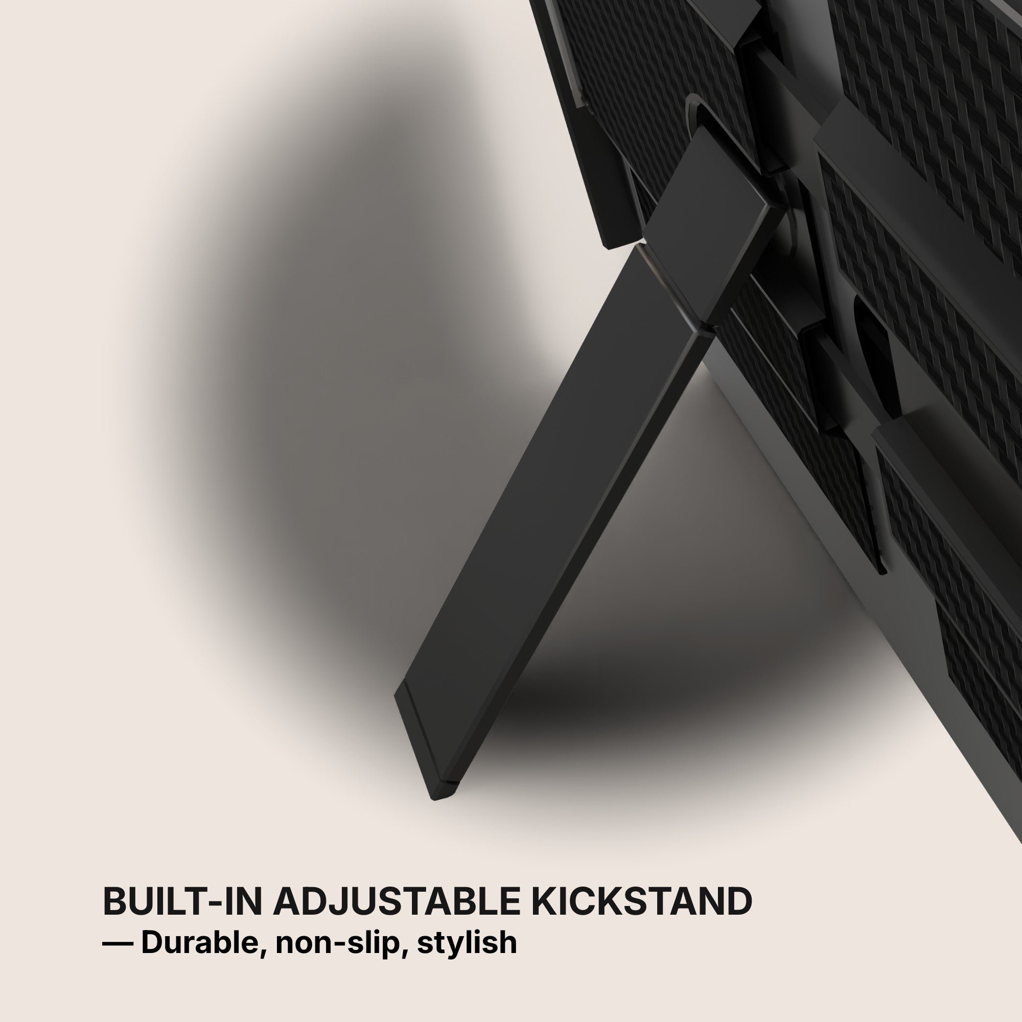 Single Air 14" (Gen 1)
