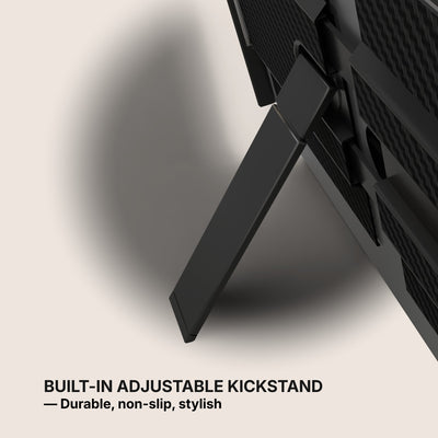 Single Air 14" (Gen 1)