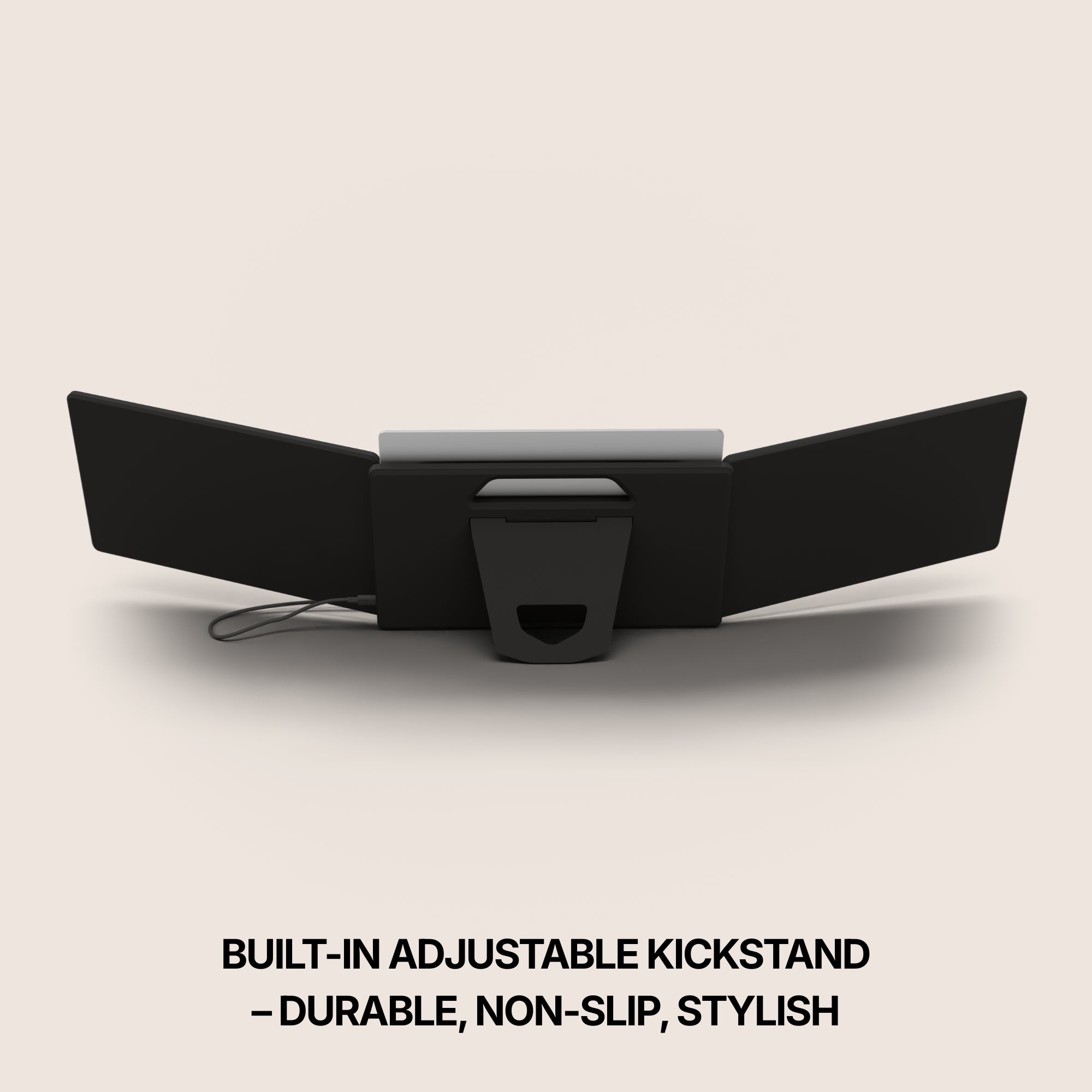 Dual Boost 14" (Gen 2)