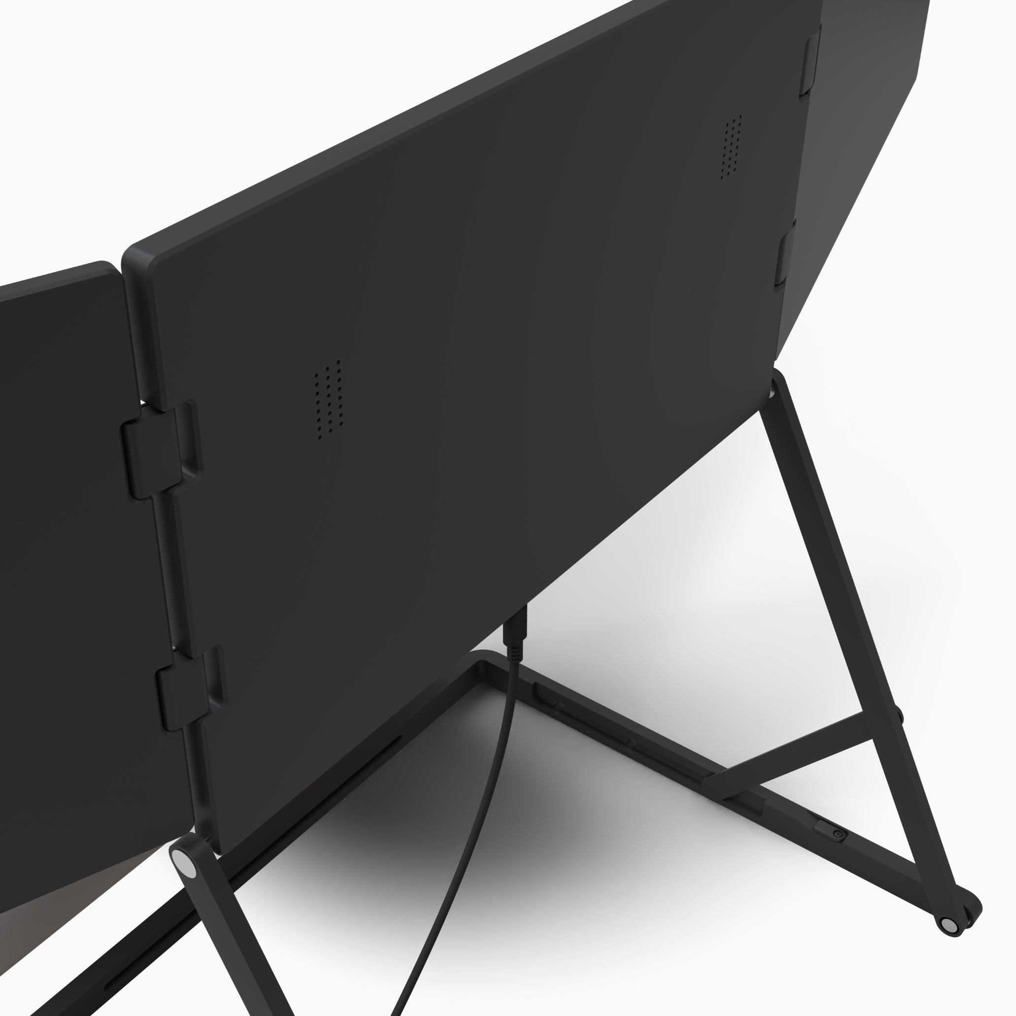 Triple Aero 15,6" Pro Max