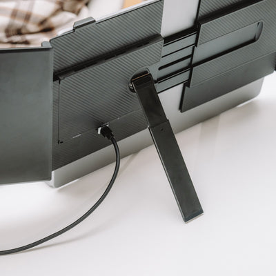Single Air 14" (Gen 1)