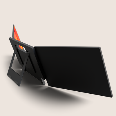 Dual Boost Pro (Gen 4)