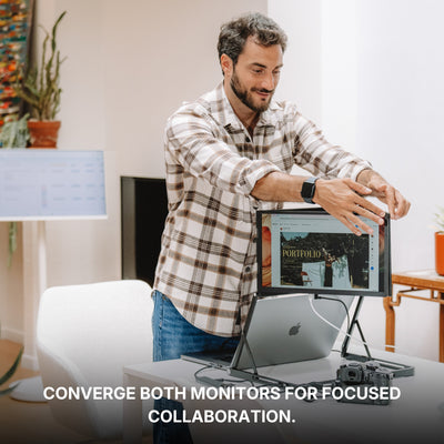 Triple Aero Pro Max (Gen 2)