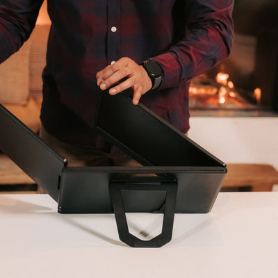 Dual Boost 14" (Gen 2)