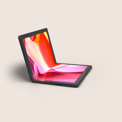 Single Flex Pro (Gen 1)