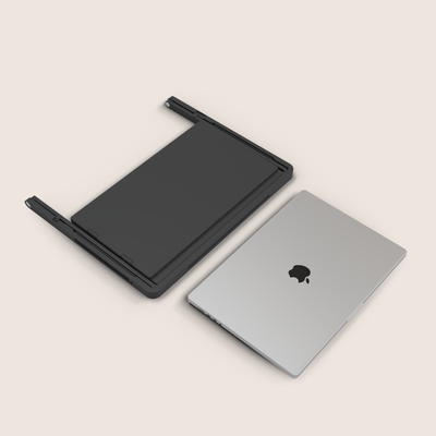 Triple Aero Pro Max (Gen 2)