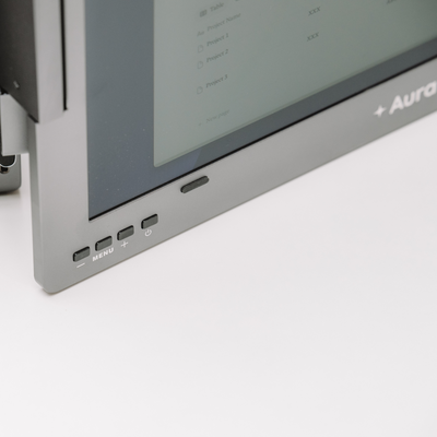 Dual Boost Pro (Gen 4)