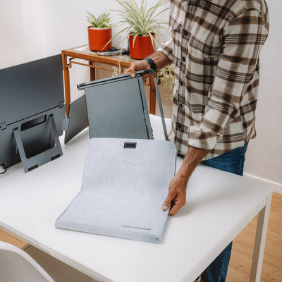 Triple Aero Pro Max (Gen 2)