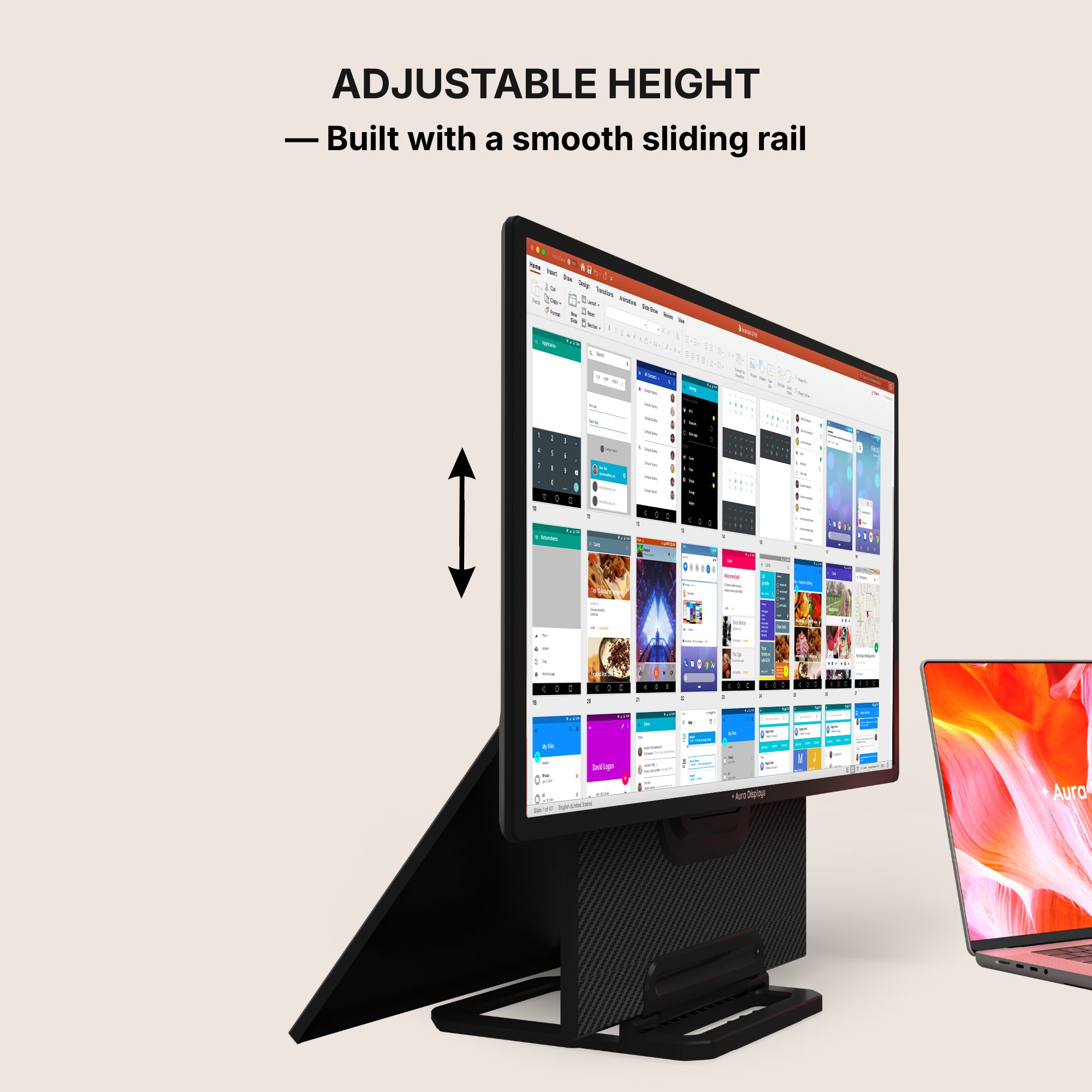 Single Fly 24” (Gen 1)