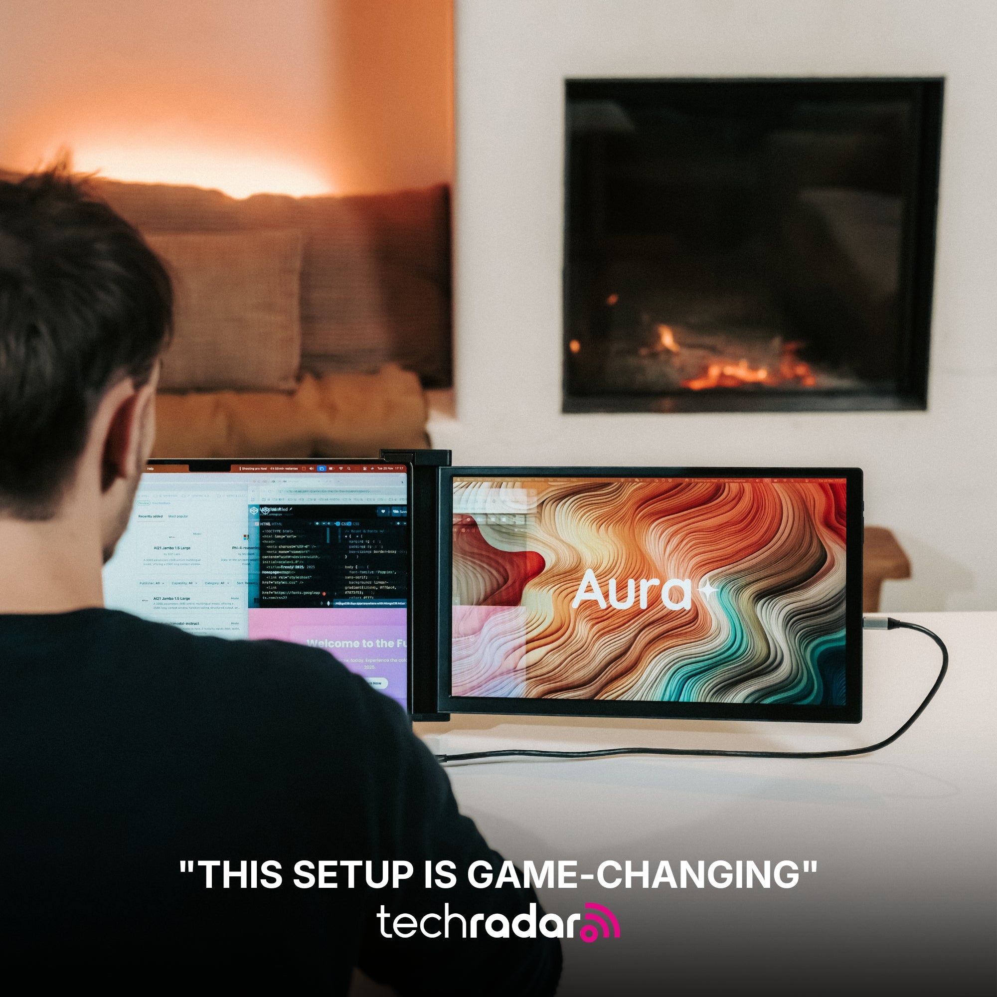 Single Play (Gen 2)