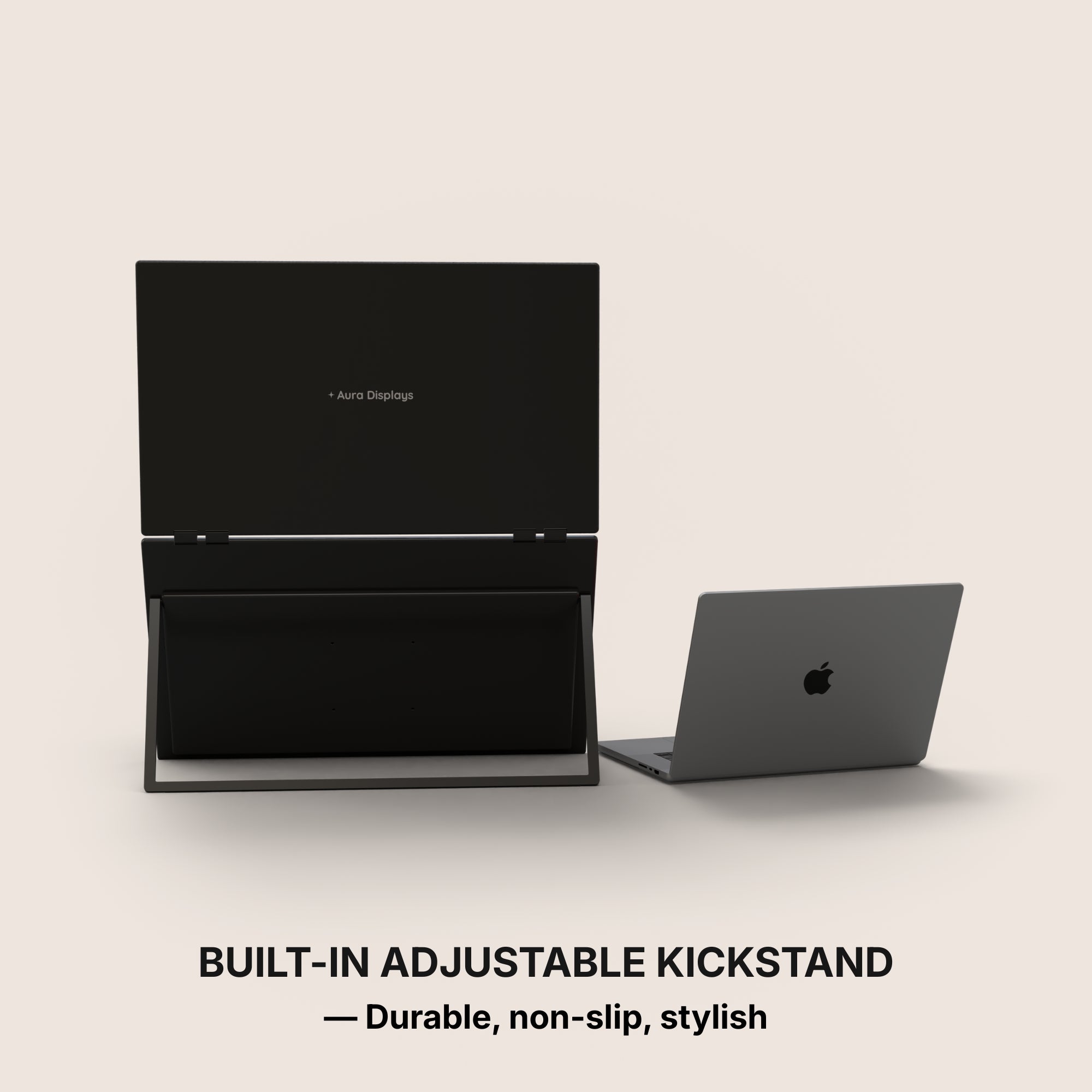 Refurbished Dual Book Pro Wide 48” (Gen 1)