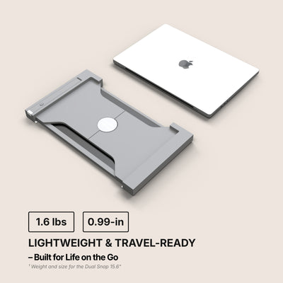 Single Play (Gen 2)