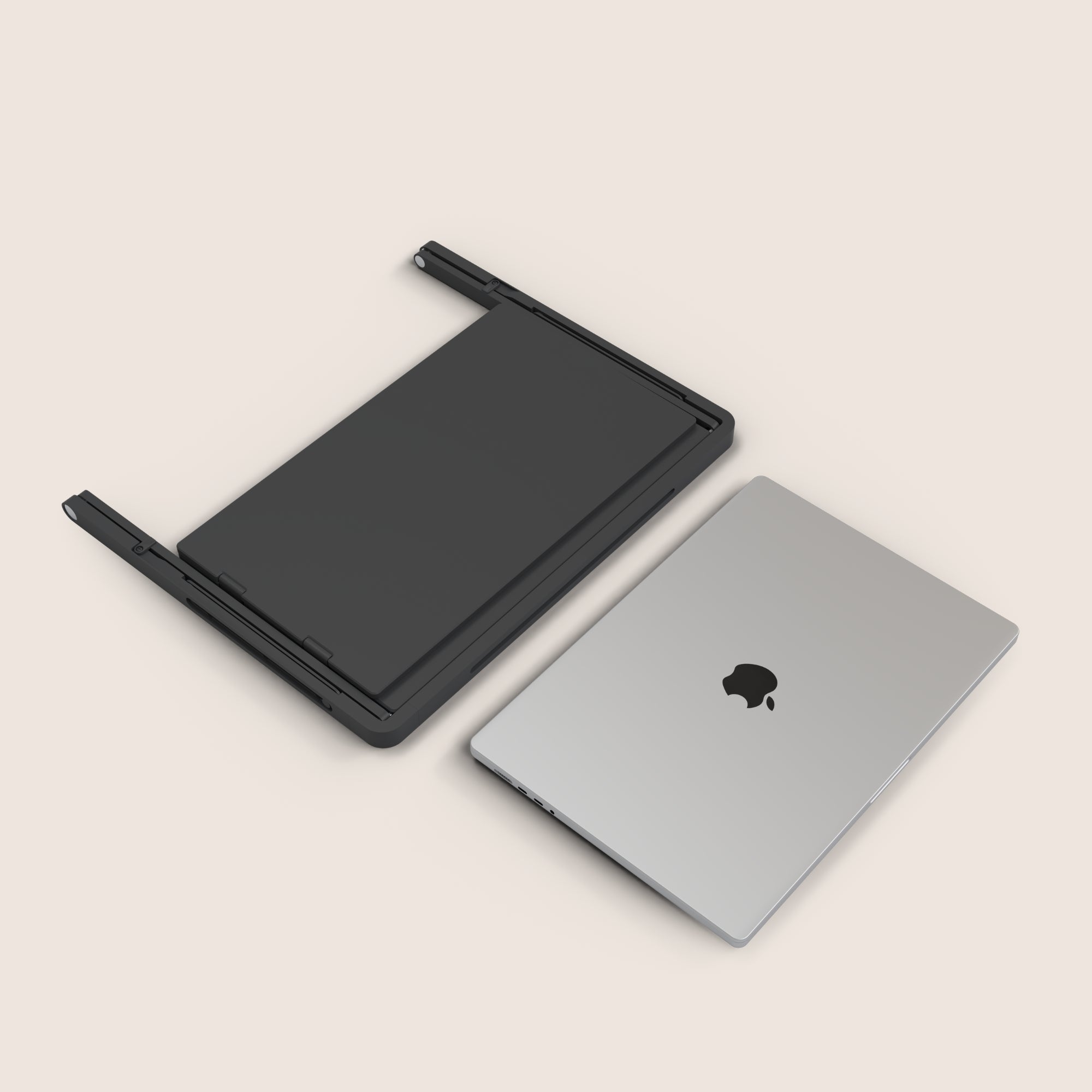 Triple Aero Pro Max (Gen 2)