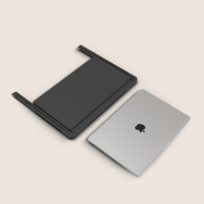 Triple Aero Pro Max (Gen 2)