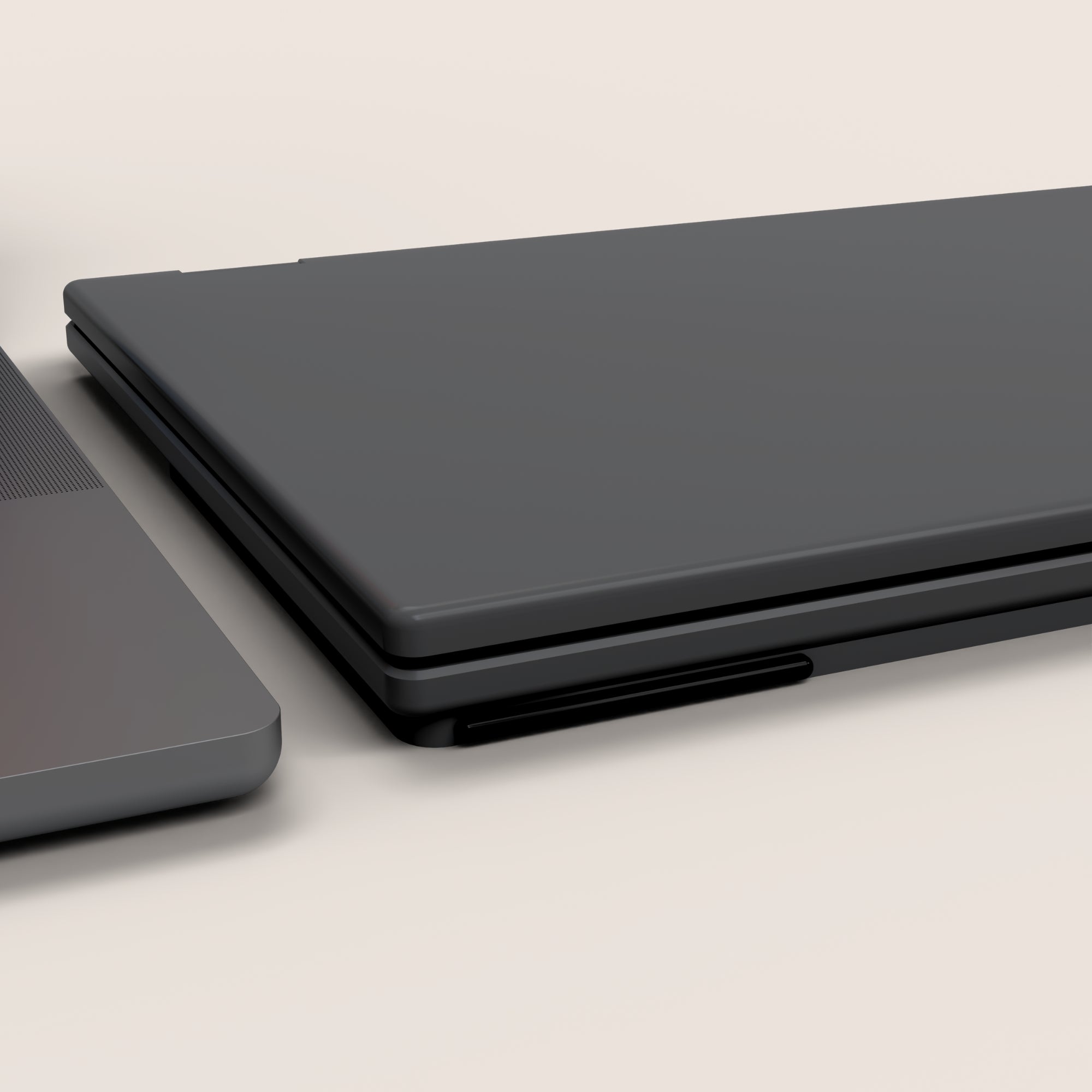 Dual Book Pro (Gen 2)