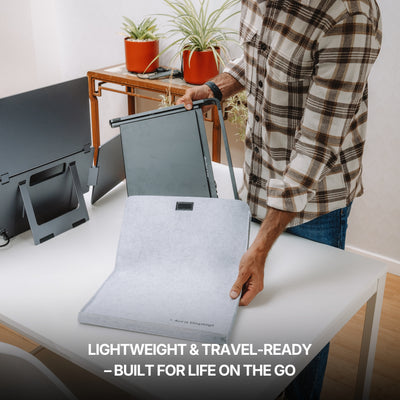 Triple Aero Pro Max (Gen 2)