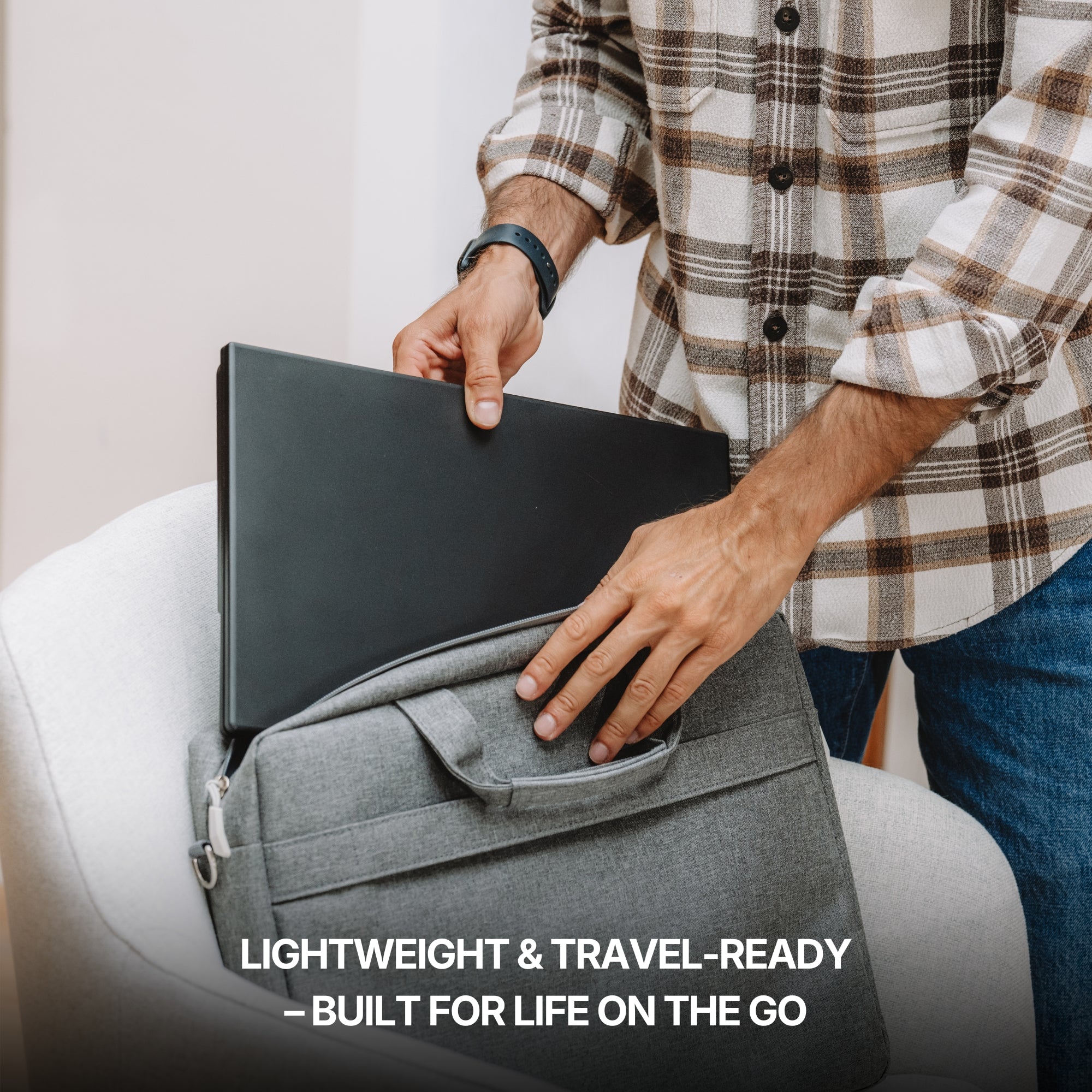 Dual Book Pro (Gen 2)