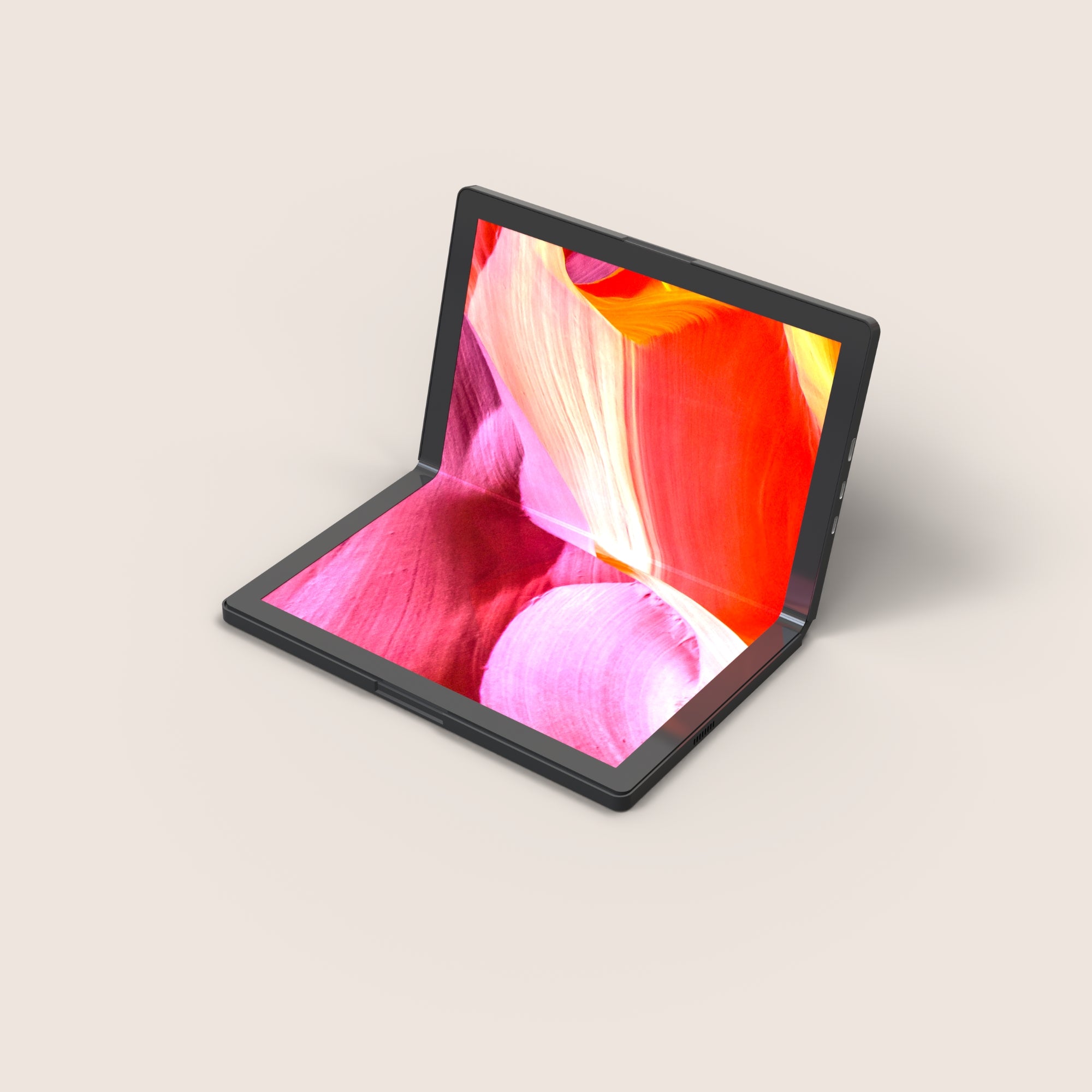 Single Flex Pro (Gen 1) – Aura