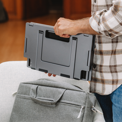 Dual Boost Pro (Gen 4)