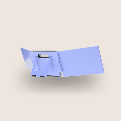 Dual Boost Pro (Gen 4)