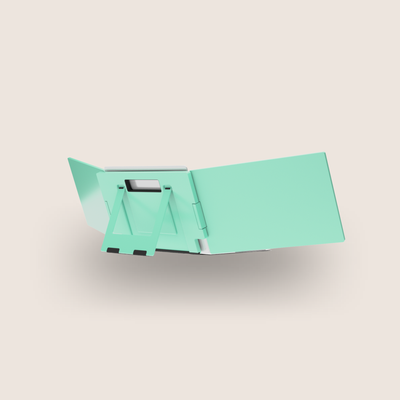 Dual Boost Pro (Gen 4)