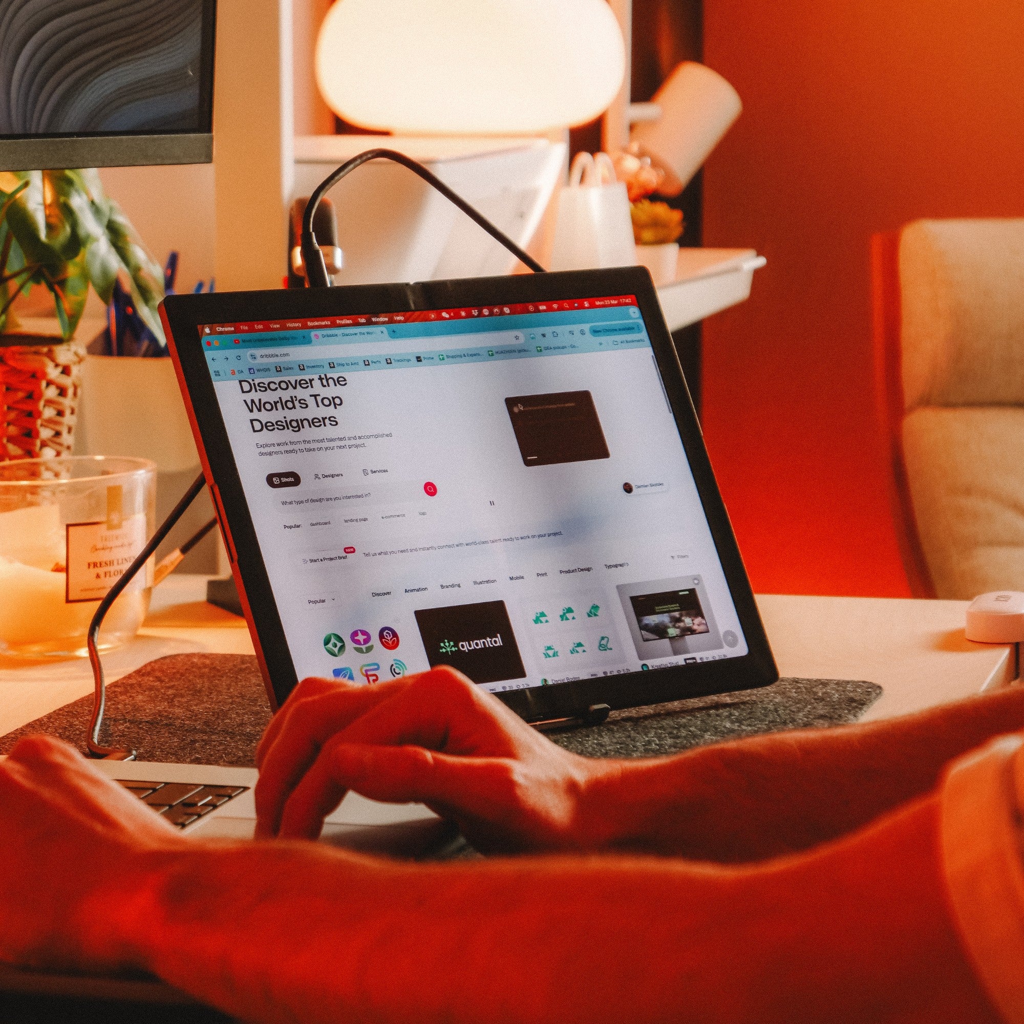 Single Flex Pro (Gen 1)