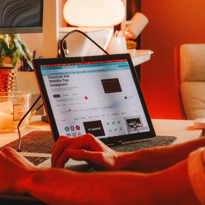 Single Flex Pro (Gen 1)