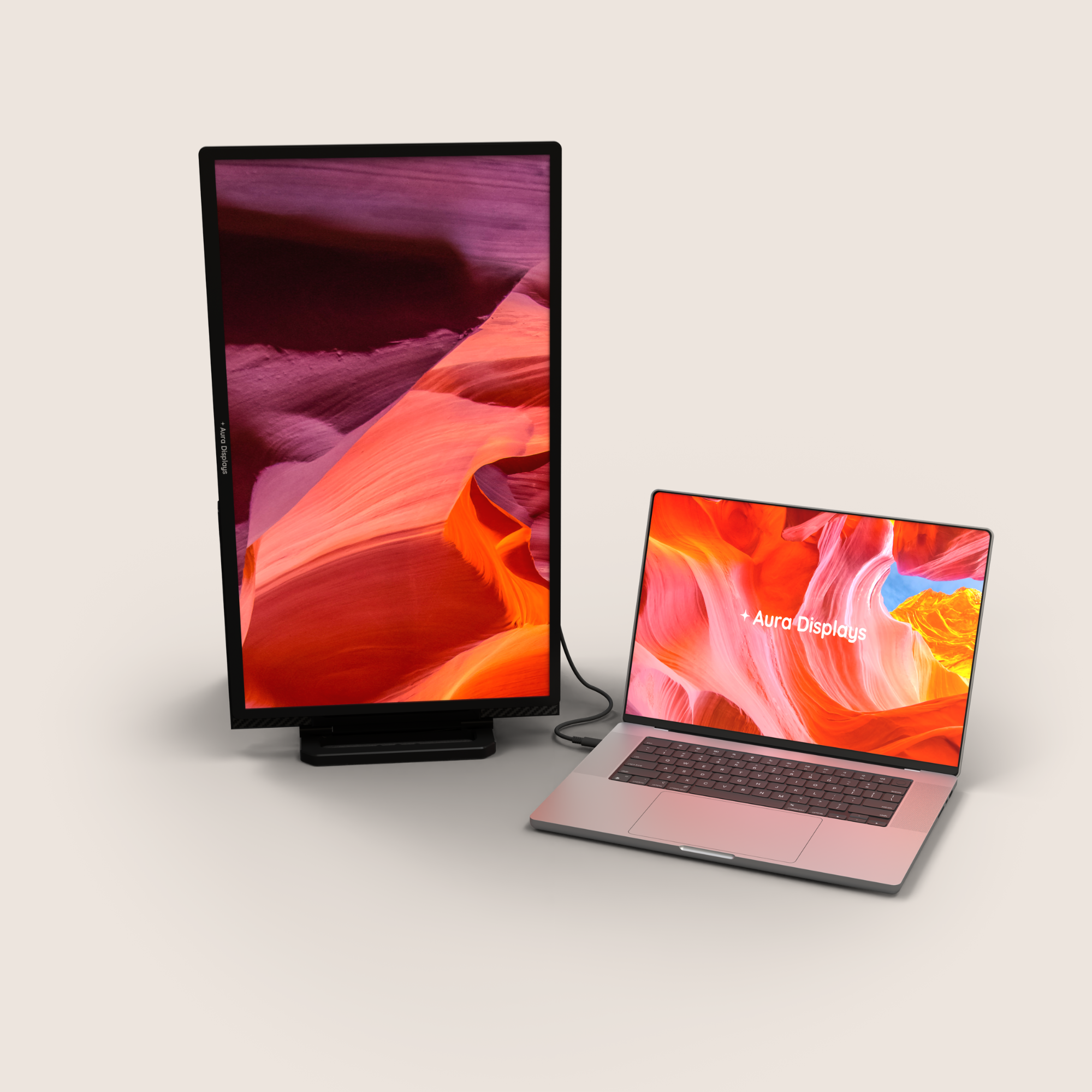 Single Fly 24” (Gen 1)