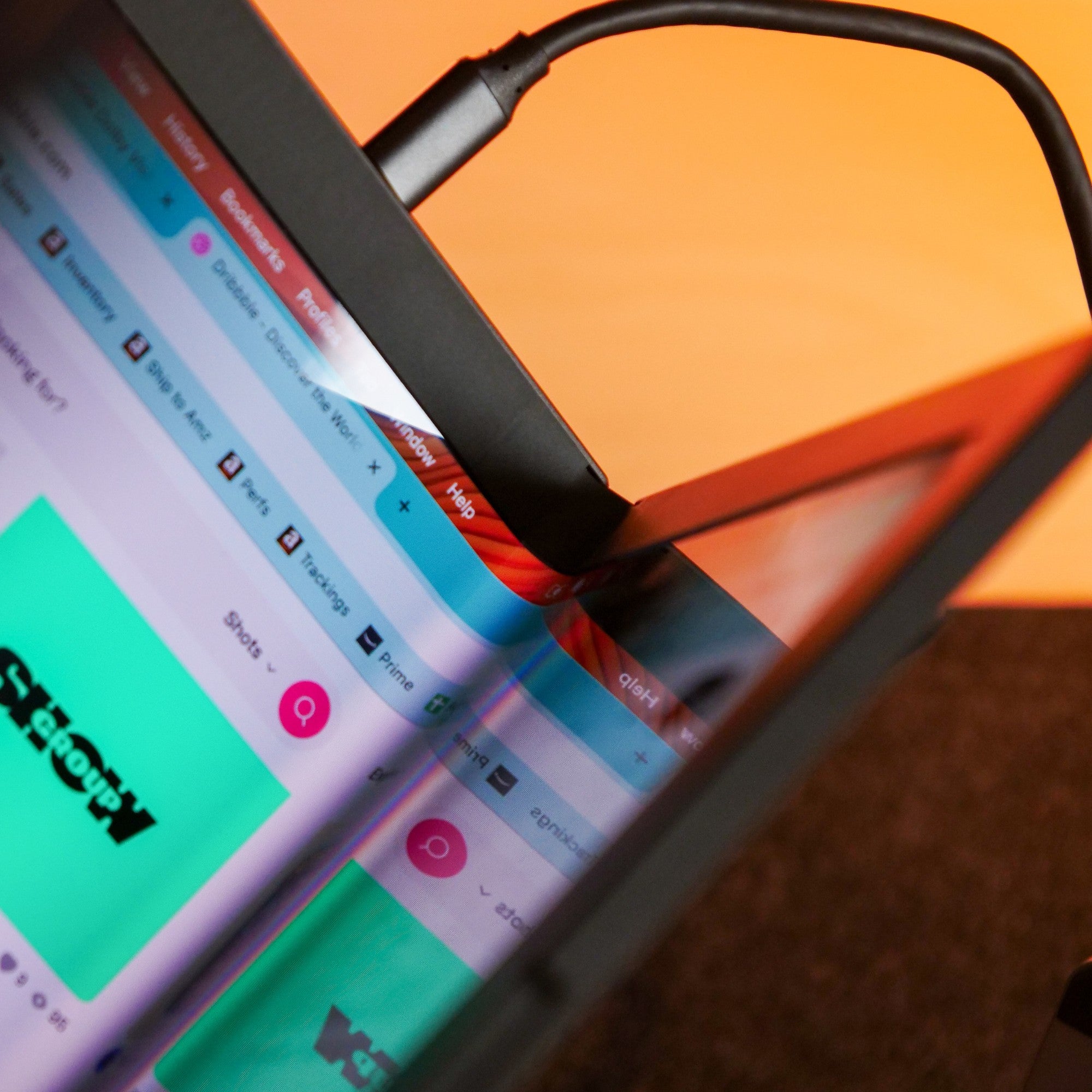 Single Flex Pro (Gen 1)