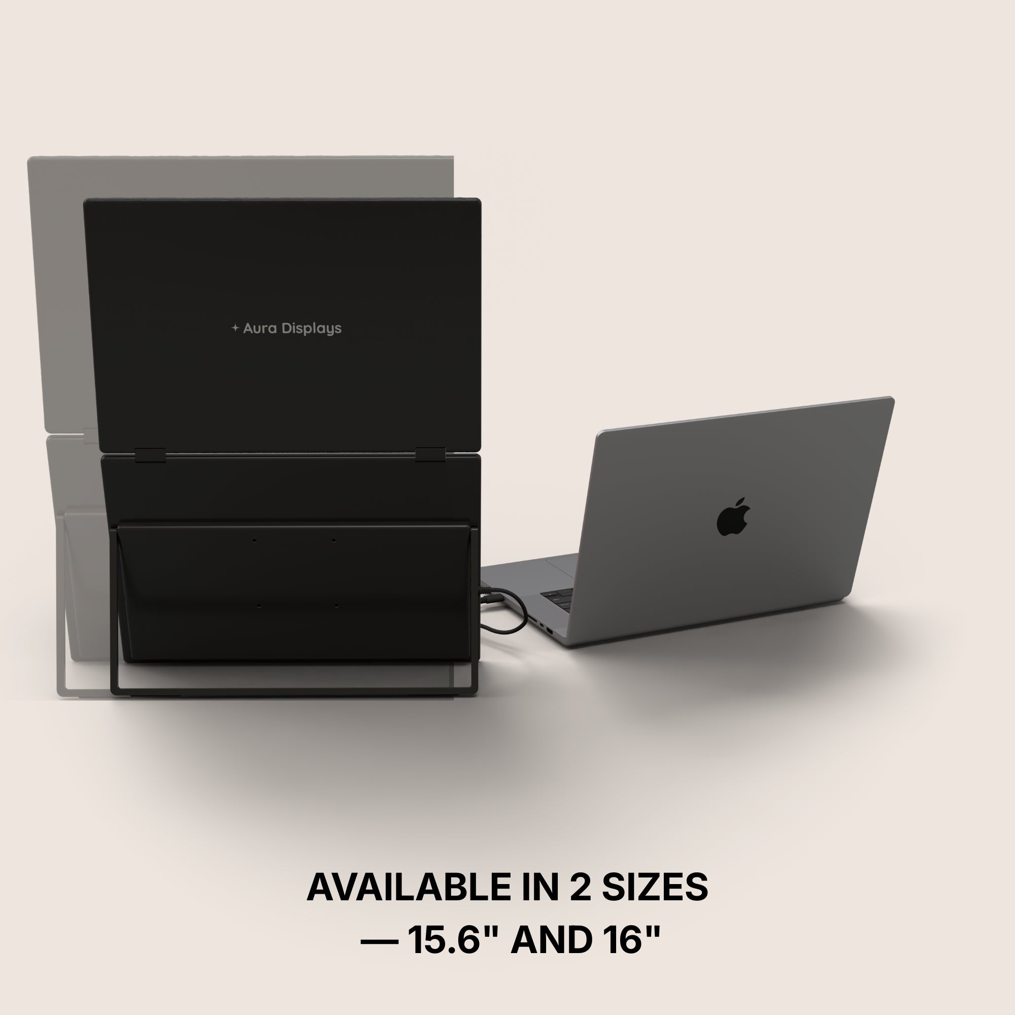 Dual Book Pro (Gen 2)