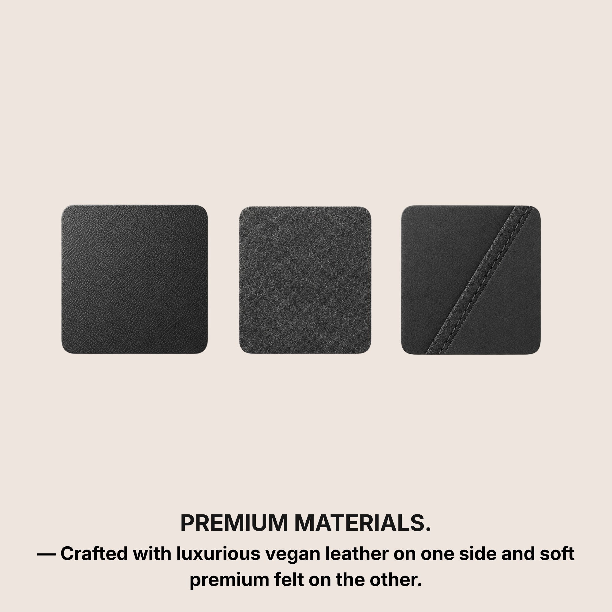 ChargeFlow Desk Mat (Gen 1)
