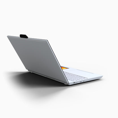 Ultrabook Dual 15,6"+7" (Windows)