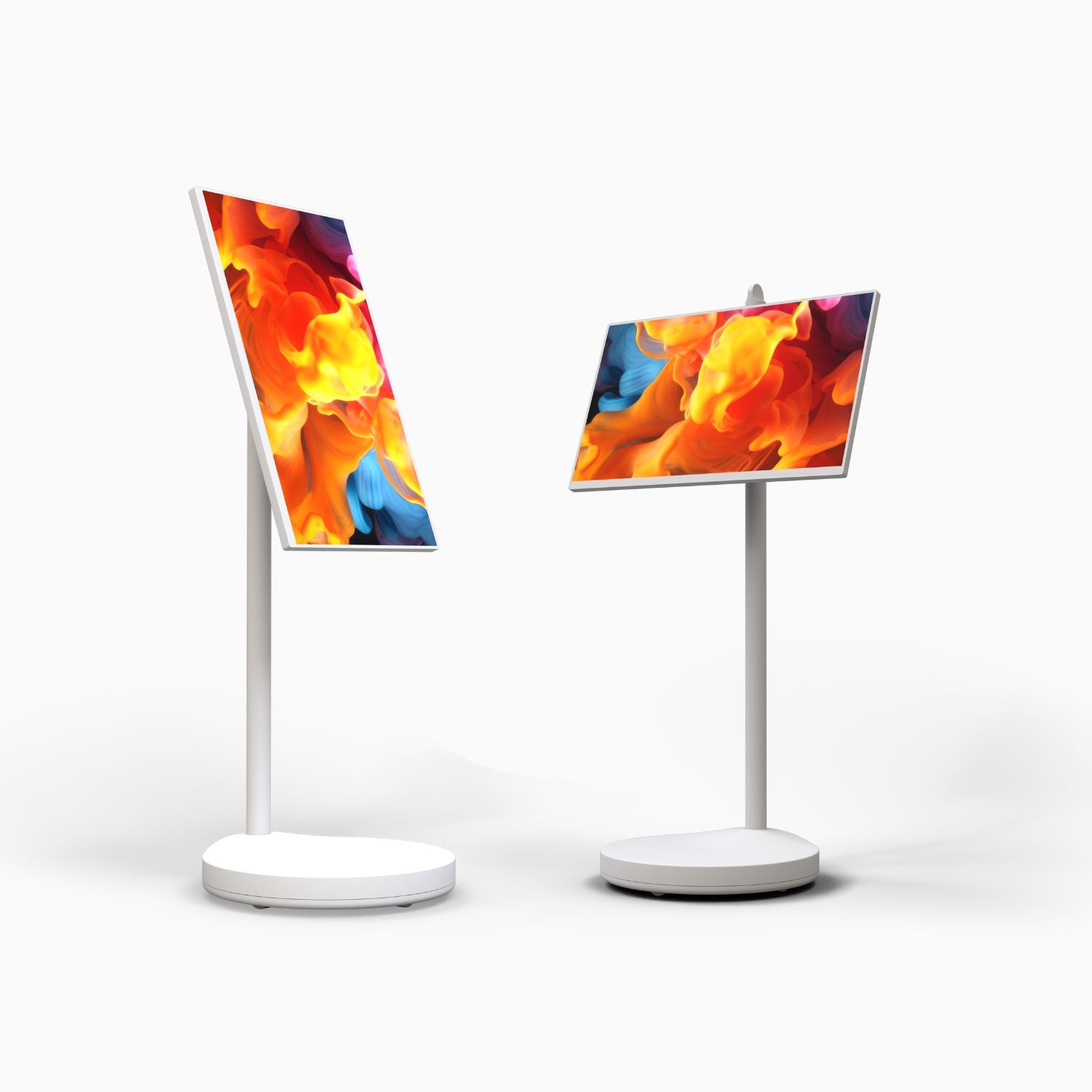 Aura Series Box Only main image 0