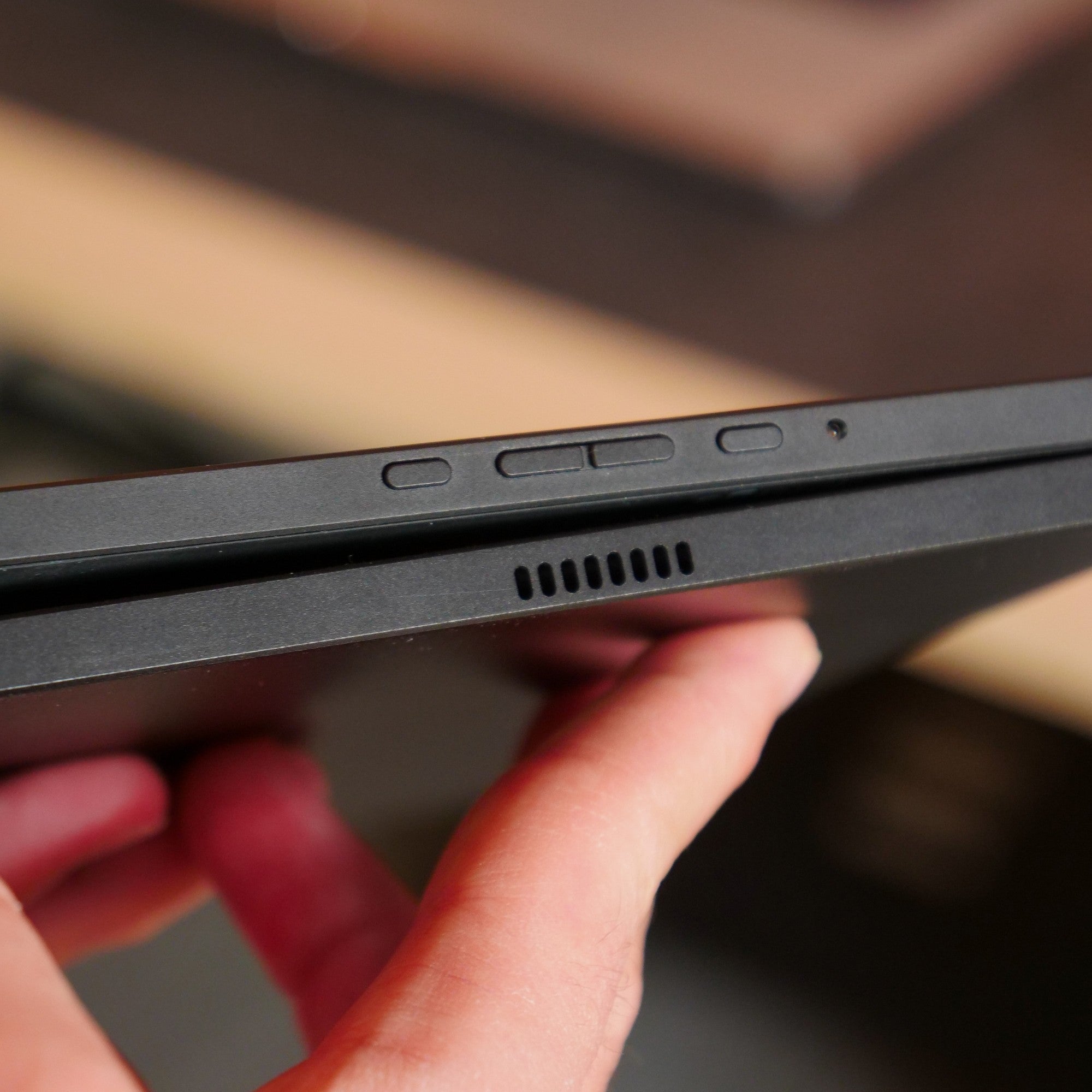 Single Flex Pro (Gen 1)