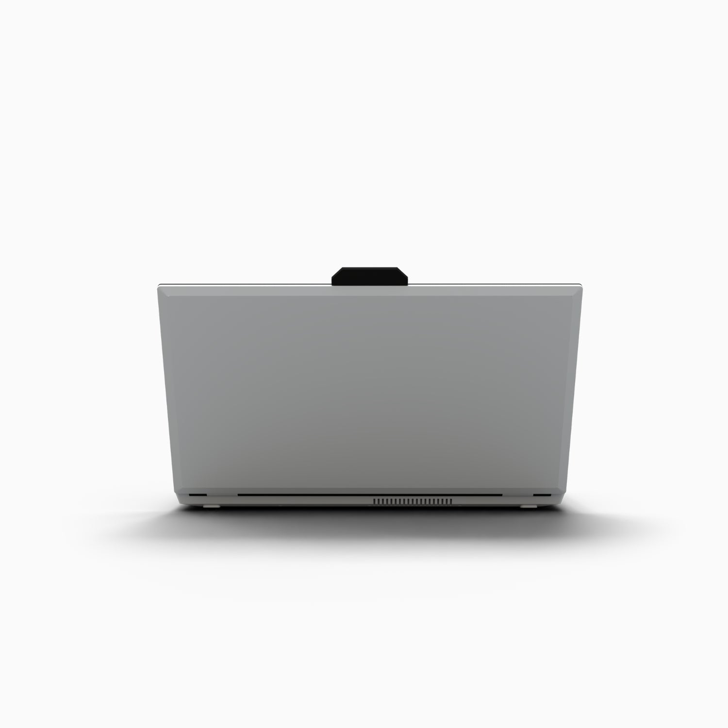 Ultrabook Dual 15,6"+7" (Windows)