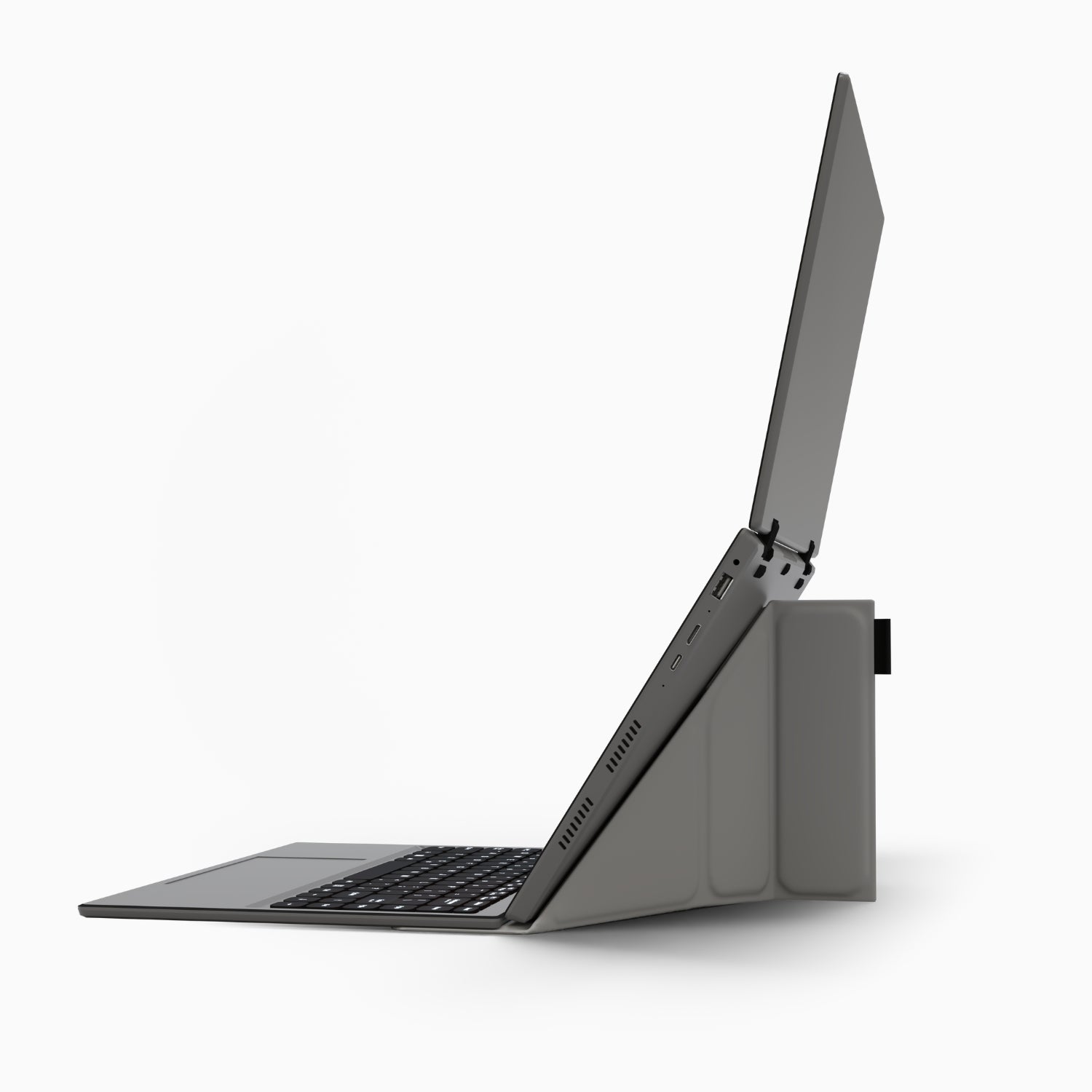 Ultrabook Dual 14" Tactile (Windows)