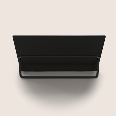 Smart Wide 24” (Gen 1)