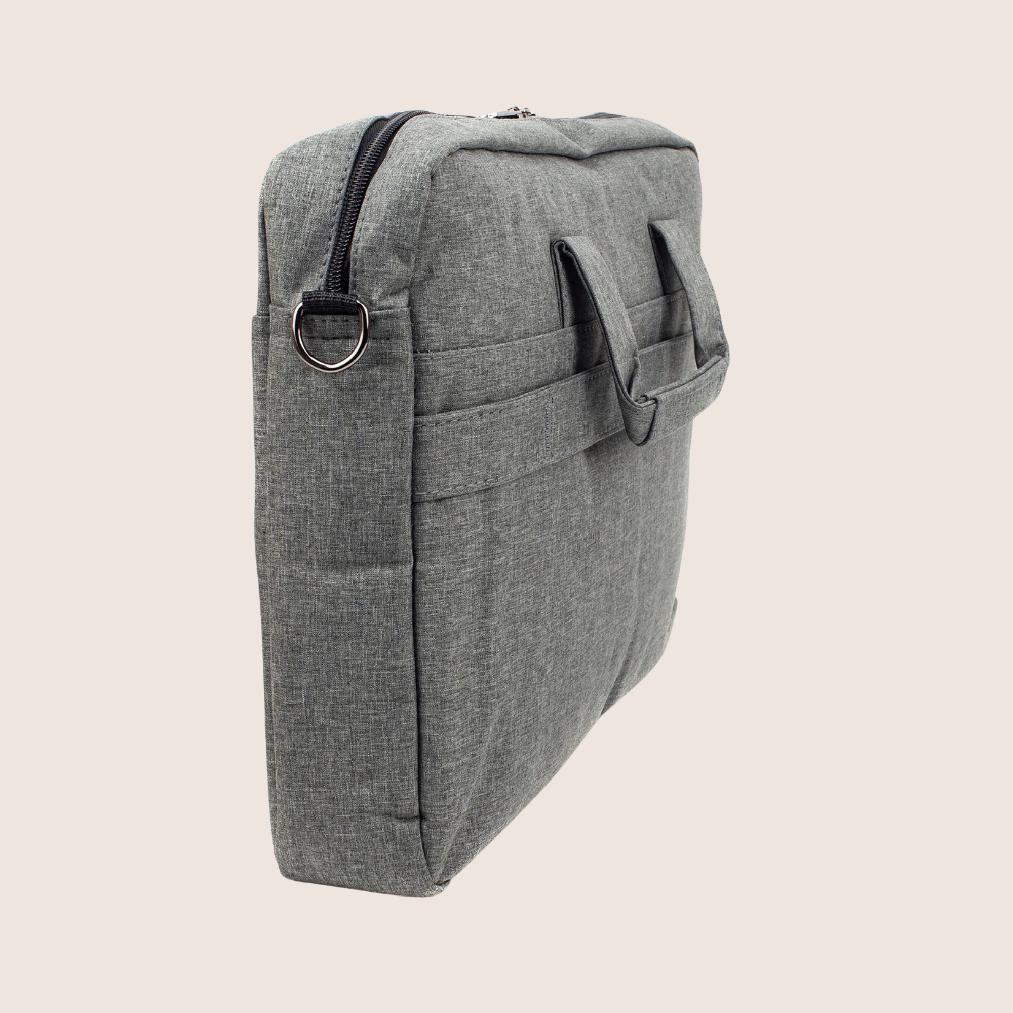 Durable Laptop & Monitor Bag | Perfect for Travel – Aura