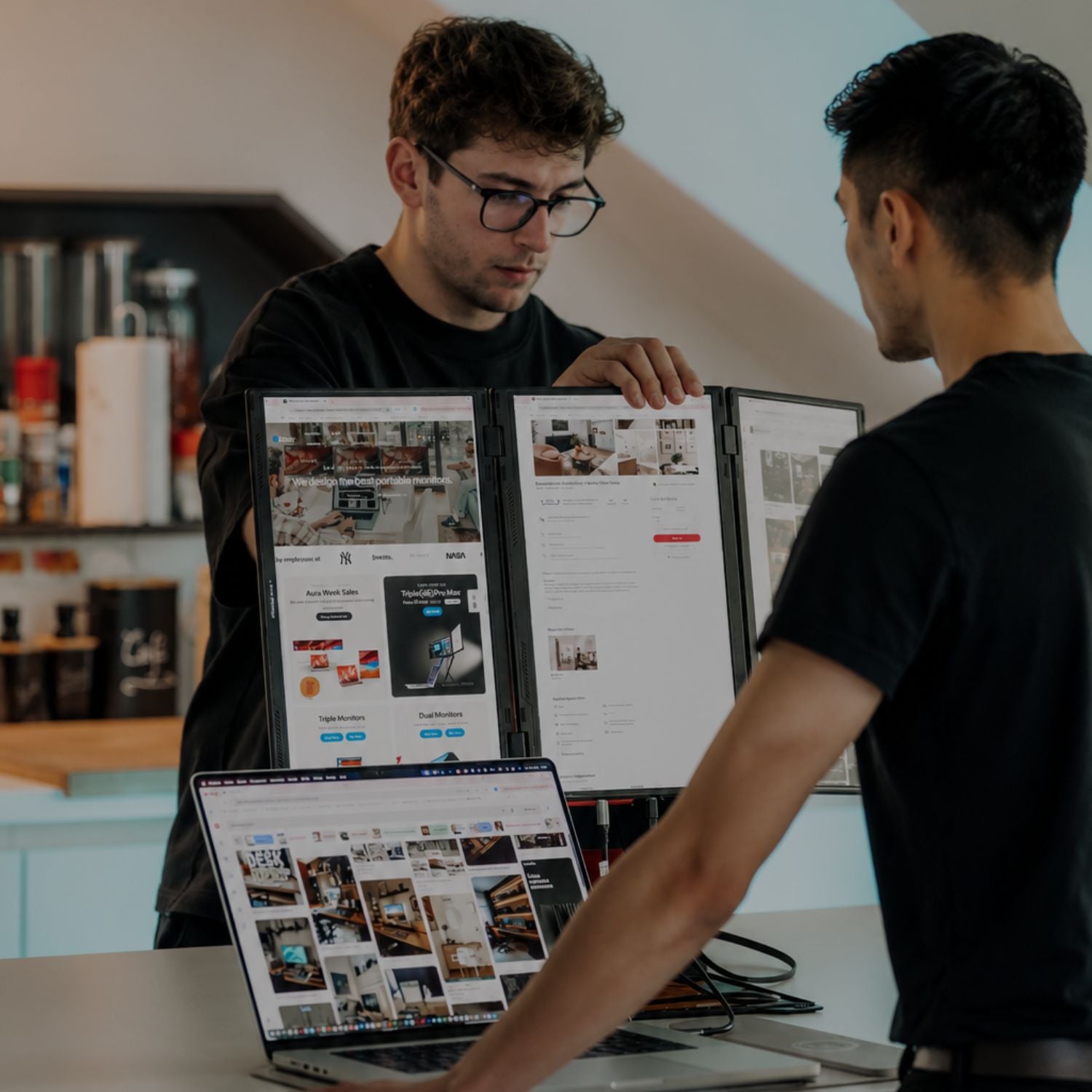 Track My Order | Aura Displays UK Order Status Page Track My Order | Aura Displays UK Order Status Page