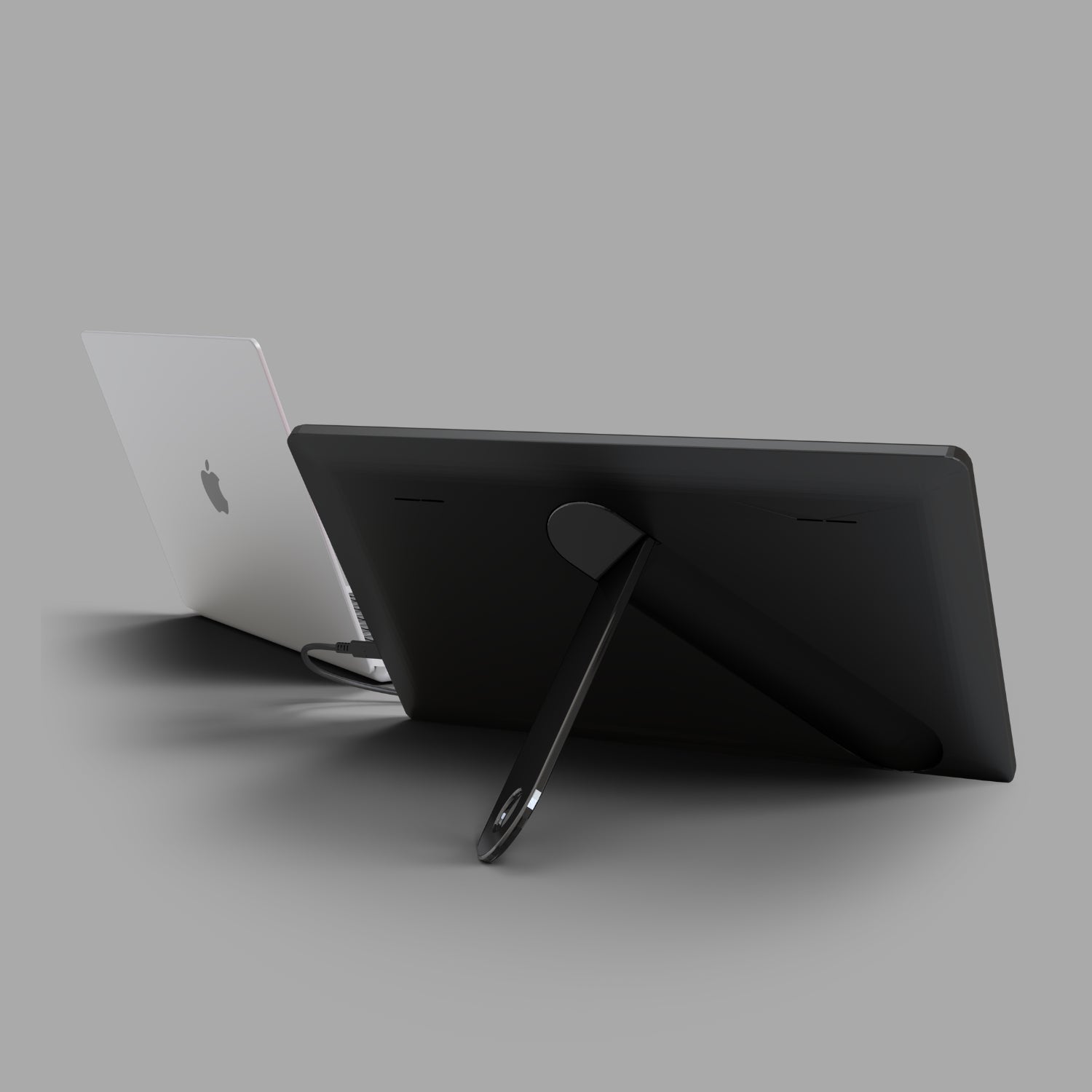 Best USB Portable Monitors for Laptops | Aura Displays