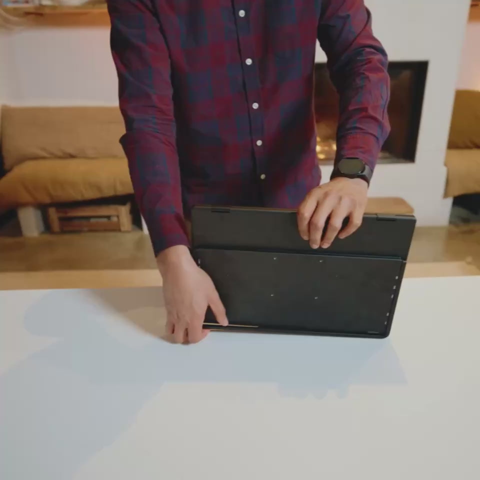 Load video: 