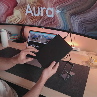 Single Flex Pro (Gen 1)